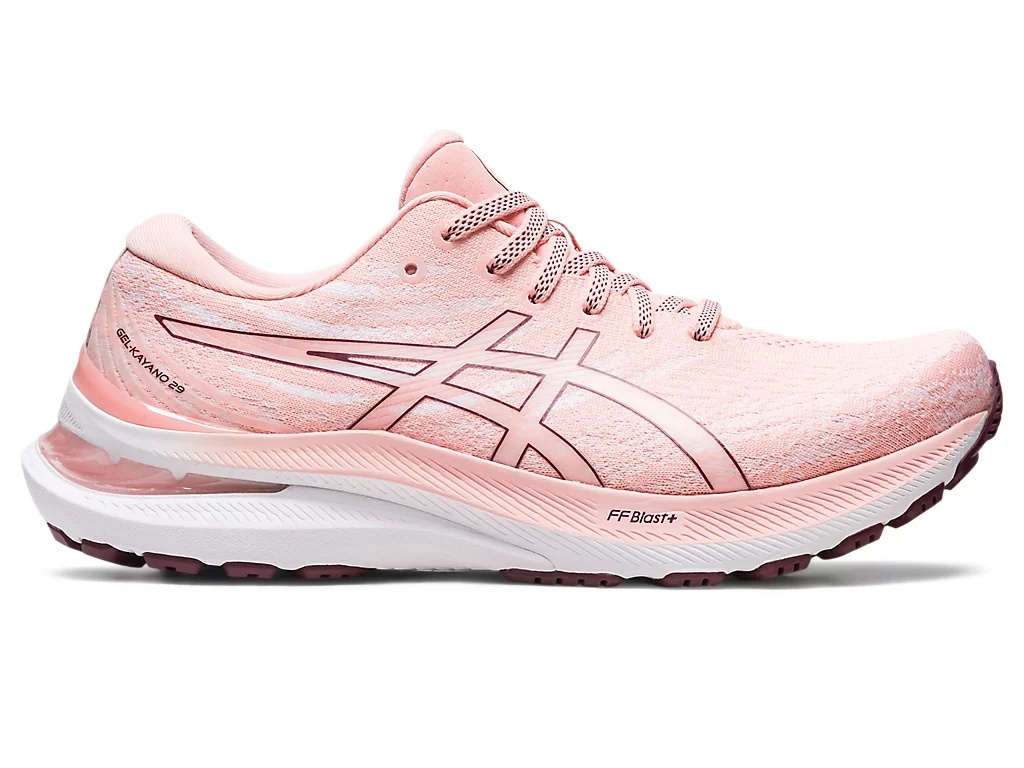 GEL-KAYANO 29 - 1