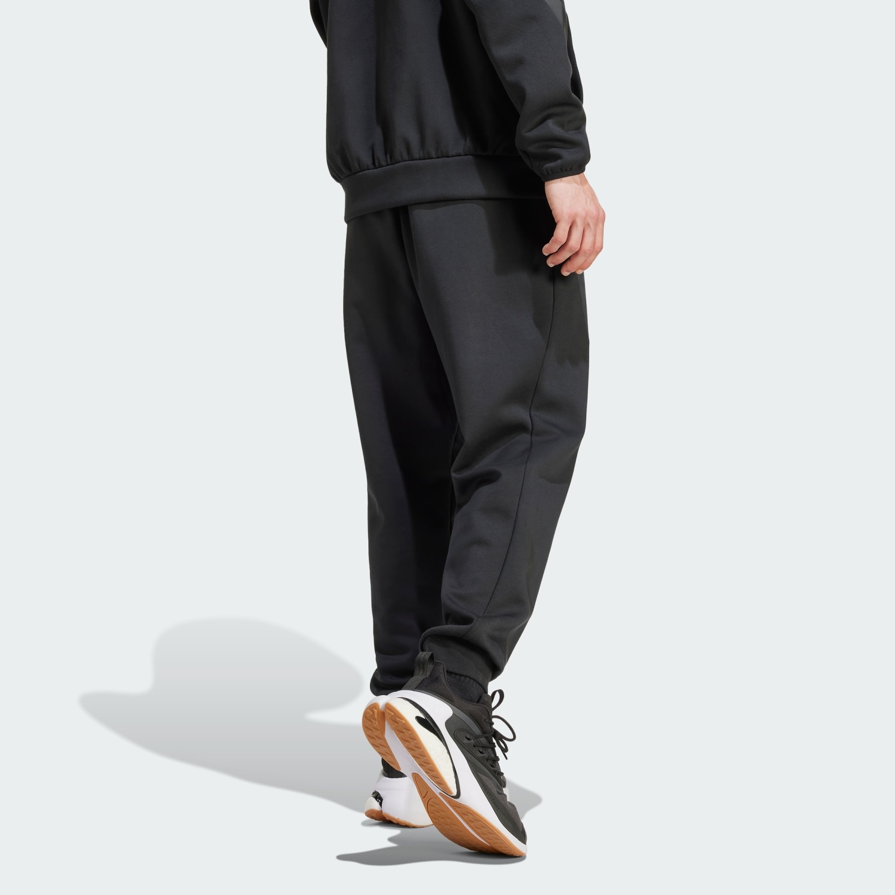 Z.N.E. Pants - 3