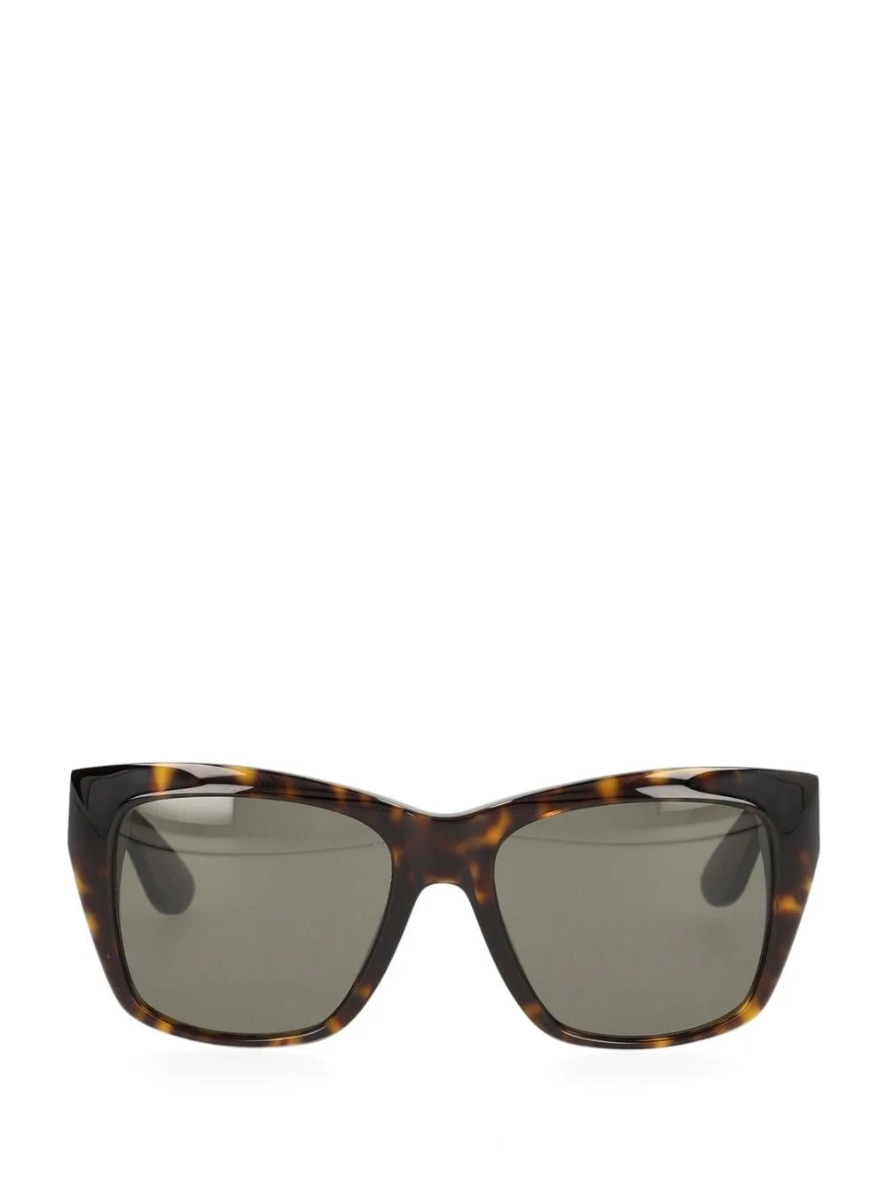 Saint Laurent Women Sunglasses - 1