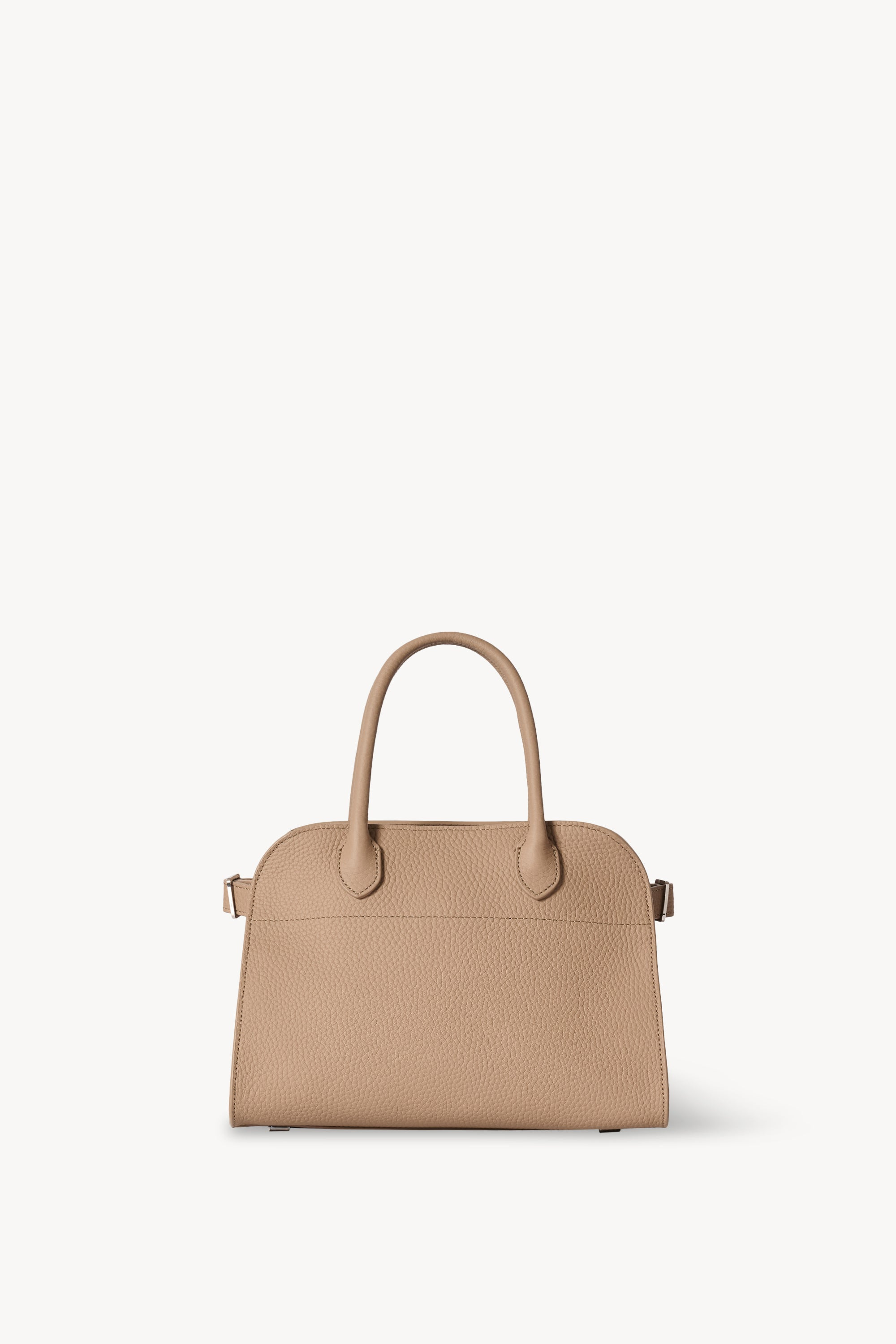 Soft Margaux 10 Bag in Leather - 1
