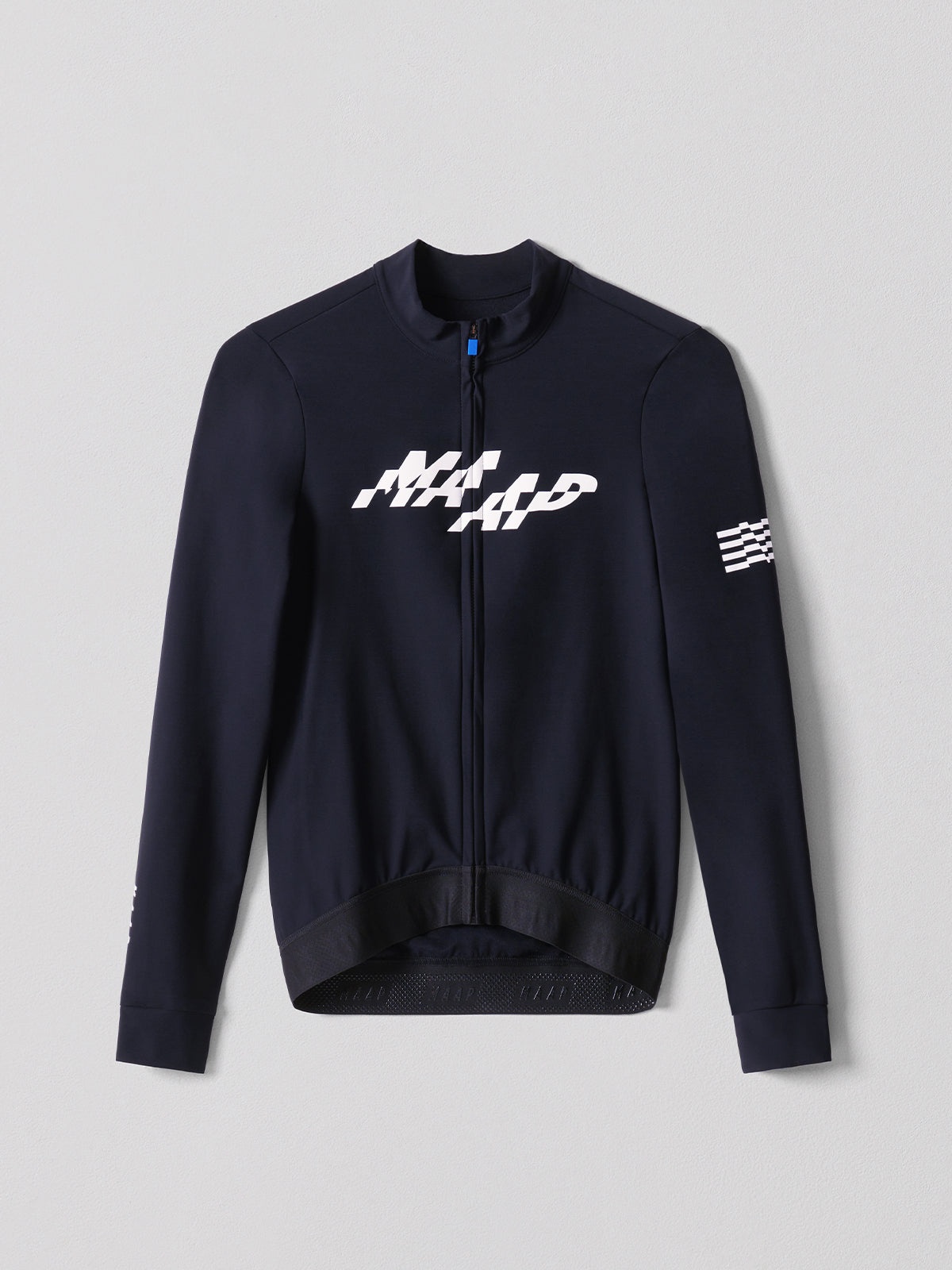 Fragment Thermal LS Jersey 2.0 - 7