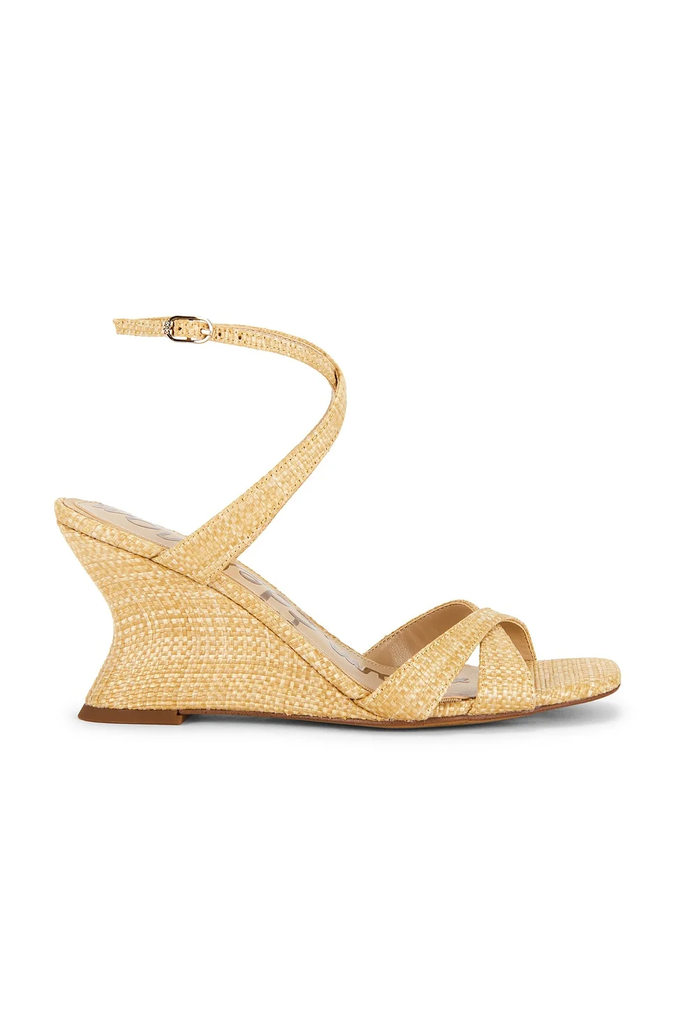 Davi Sandal - 1