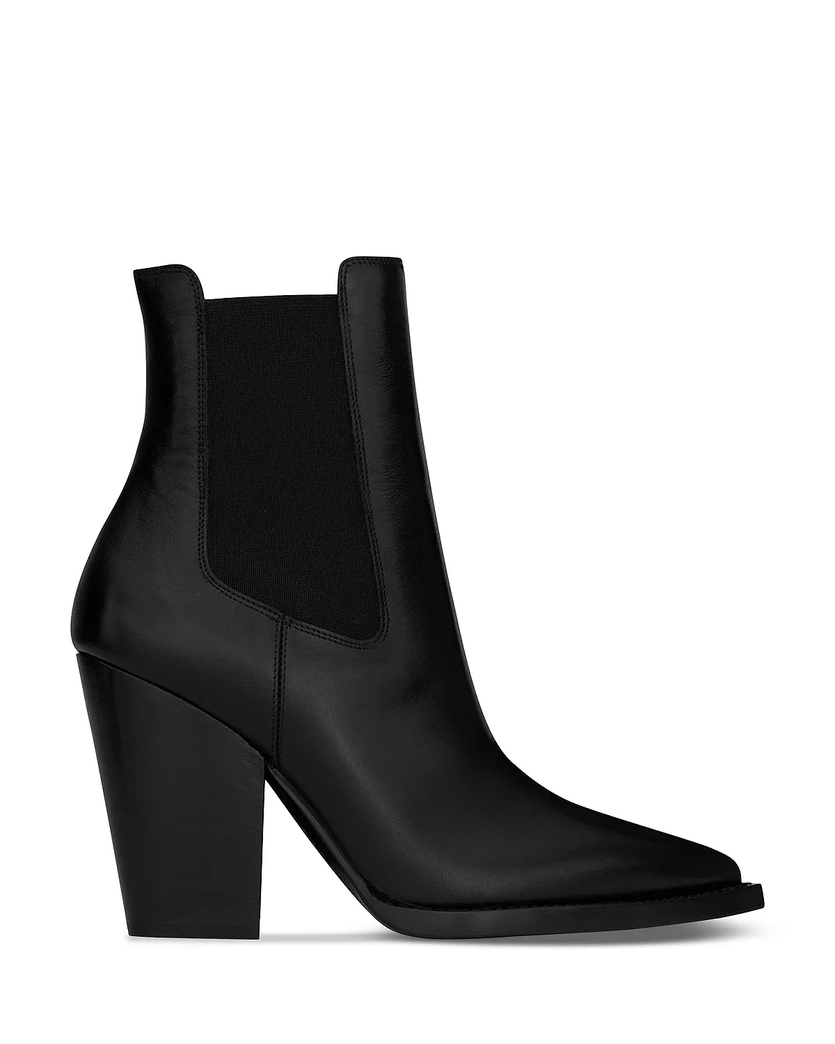 Women's Theo Chelsea Boots - 2