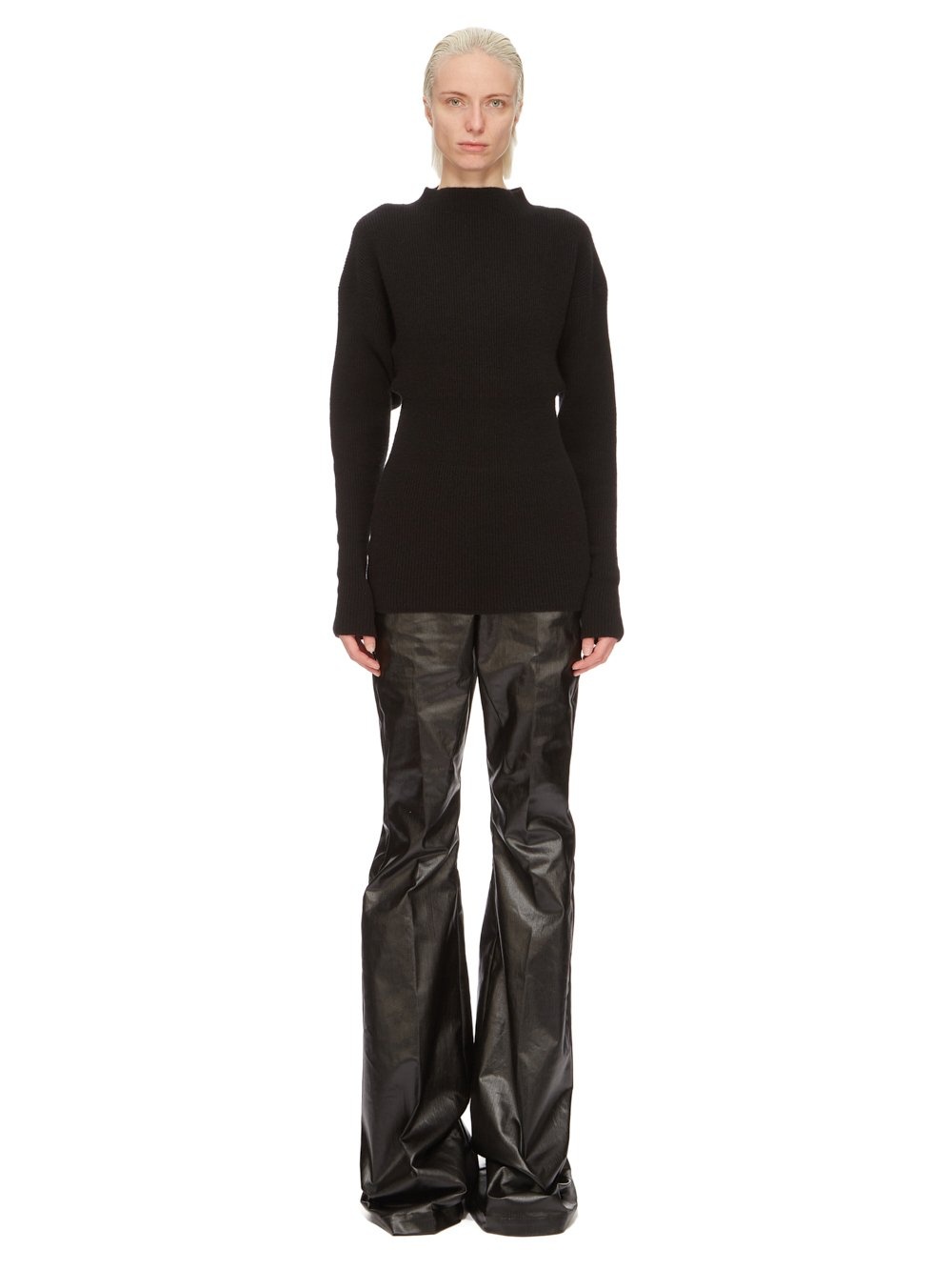 PANTS - 7