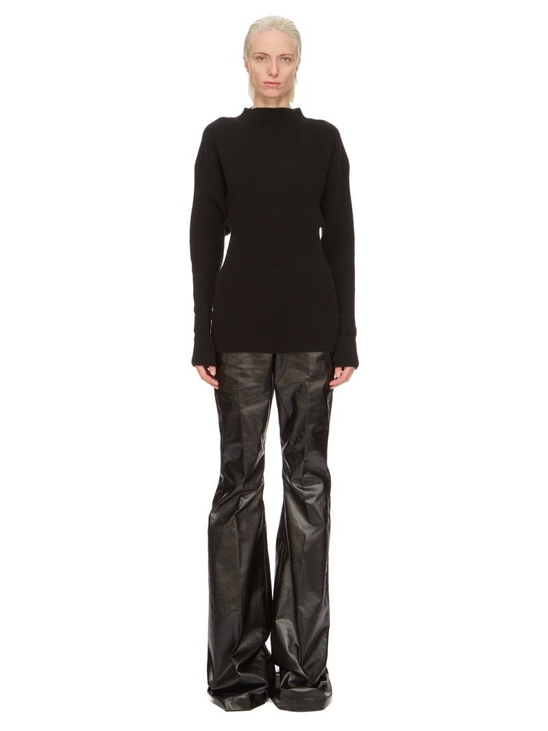Rick Owens PANTS outlook
