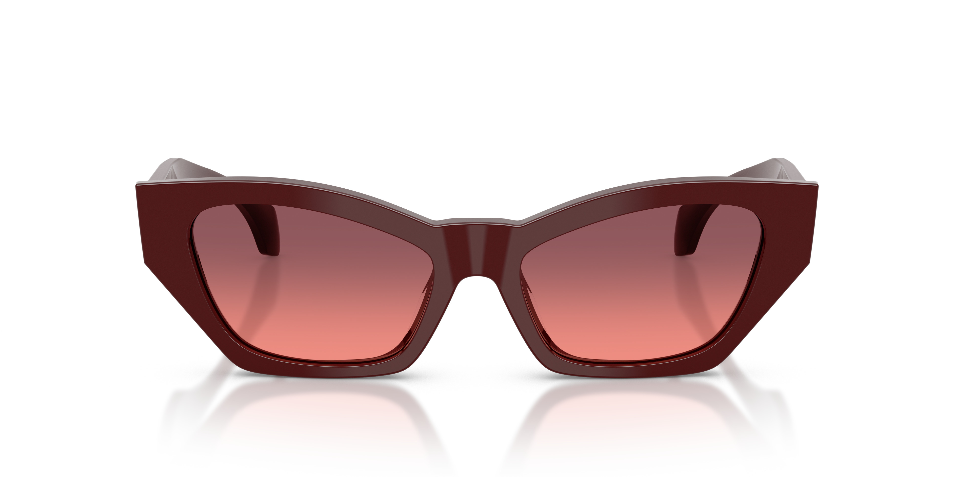 VE4488U - 3