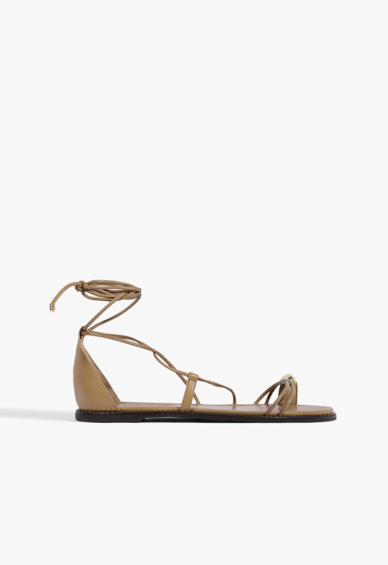 Lisi Sandal 1