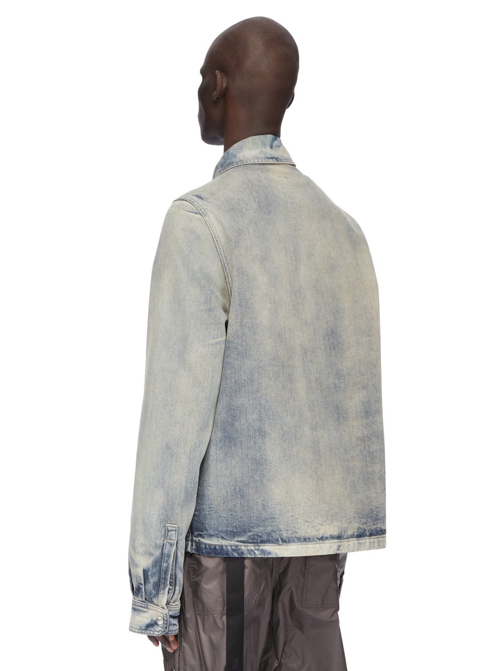 JACKET - 3