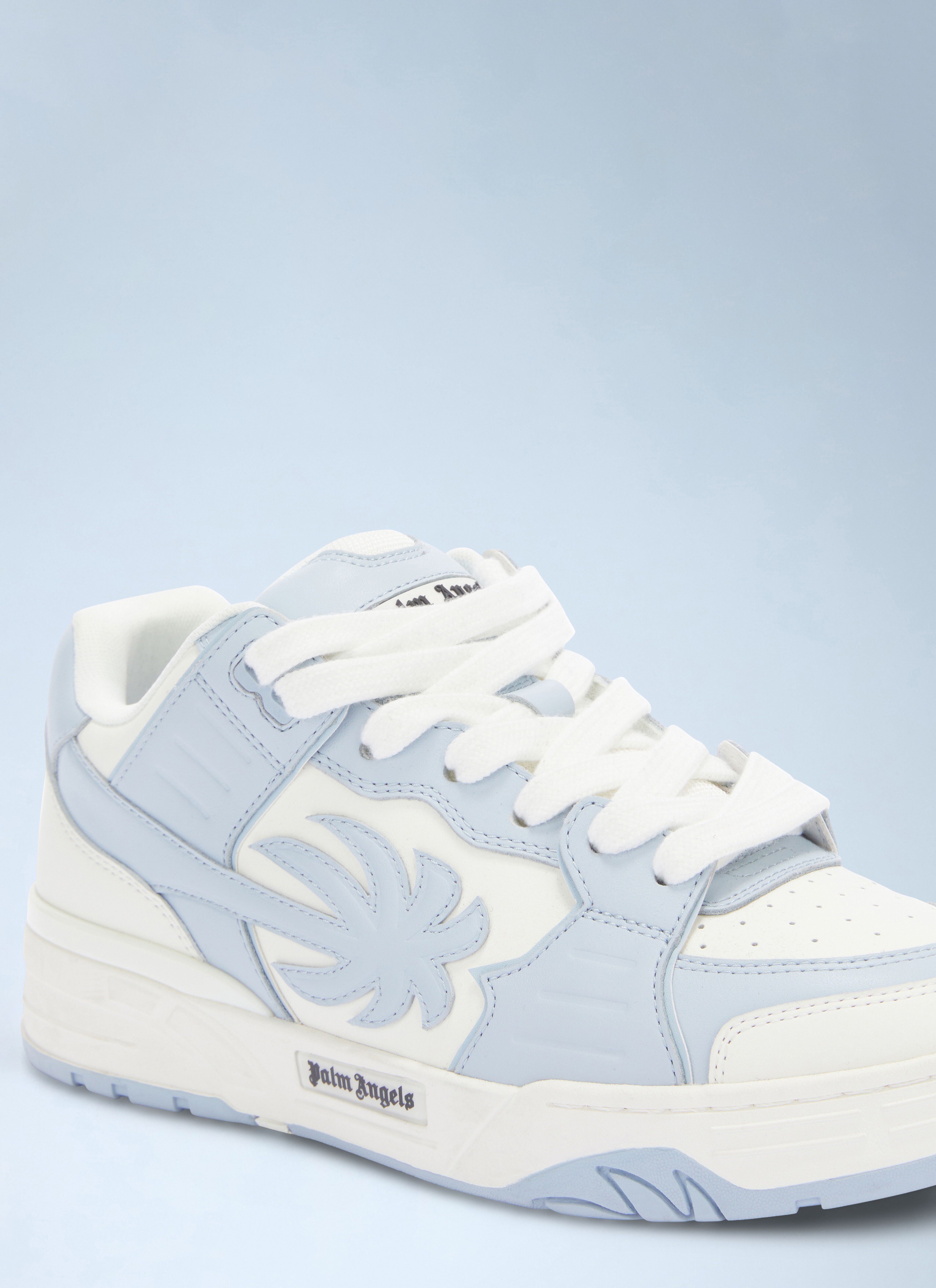 Venice Sneakers - 4