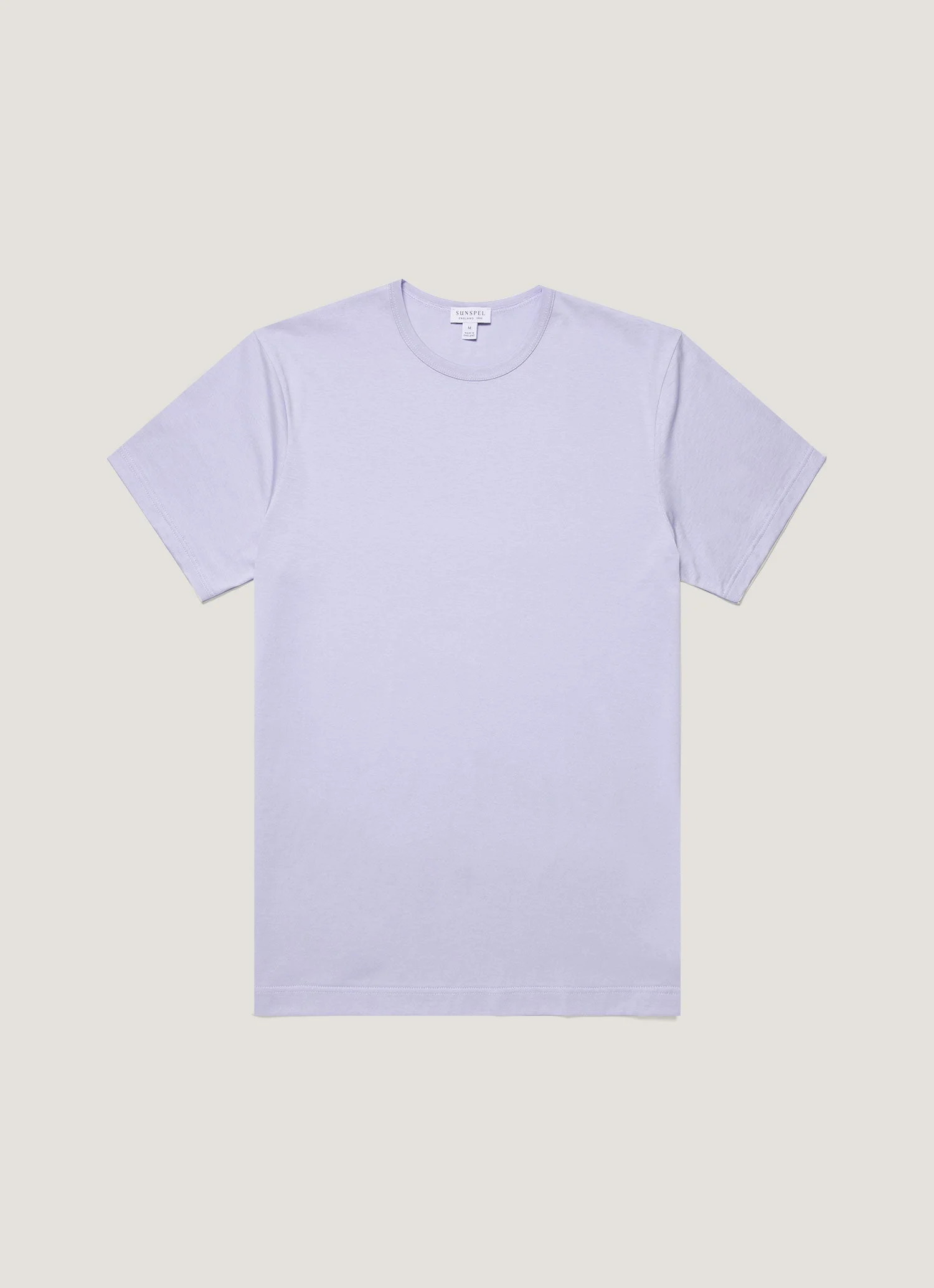 Classic T‑shirt - 1