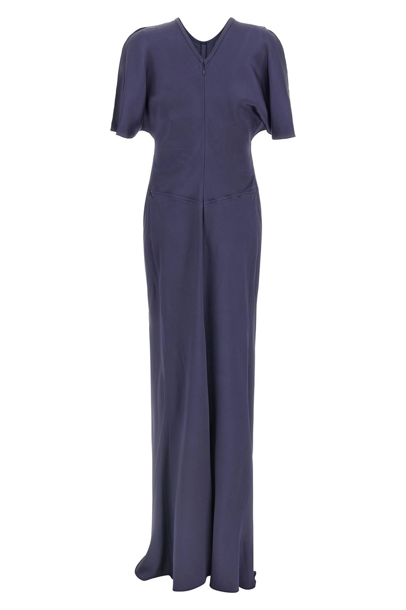 Victoria Beckham 'Isabella' dress outlook