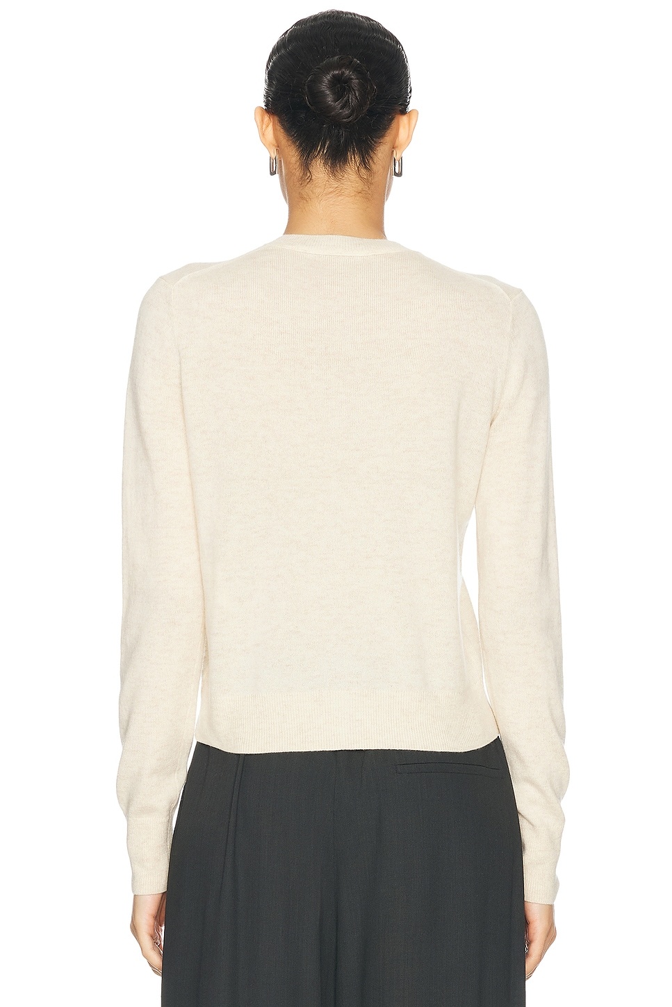 Keny Cardigan - 4