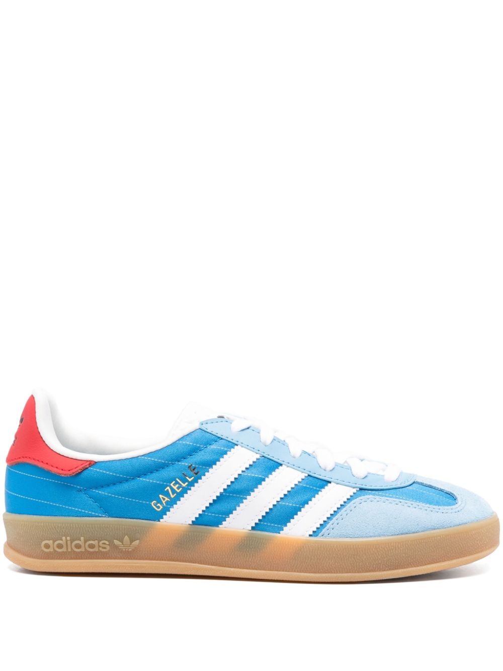 Gazelle Indoor sneakers - 1