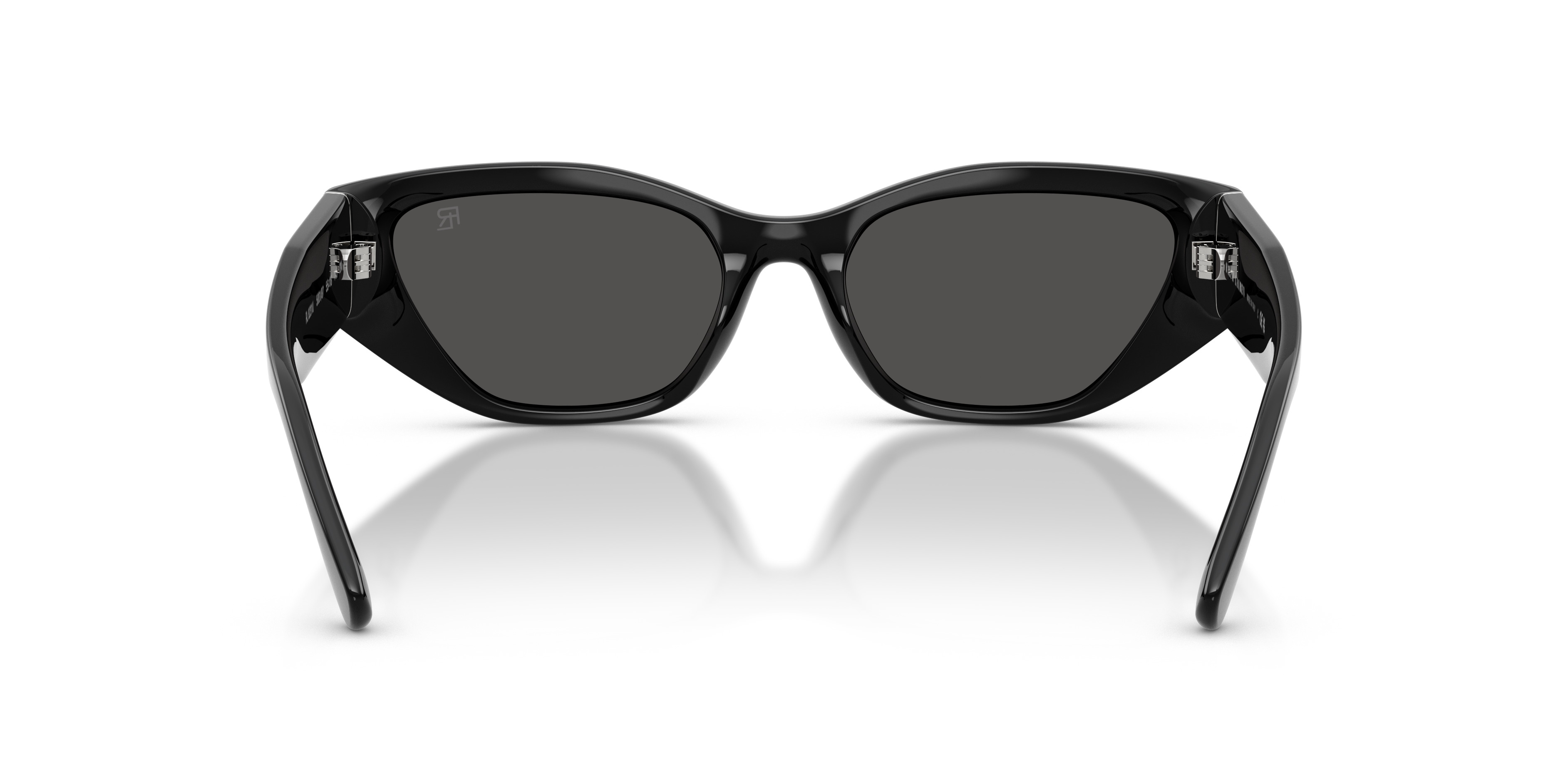 RL8231U - 4