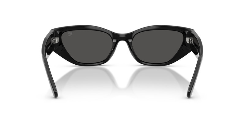 RL8231U 4