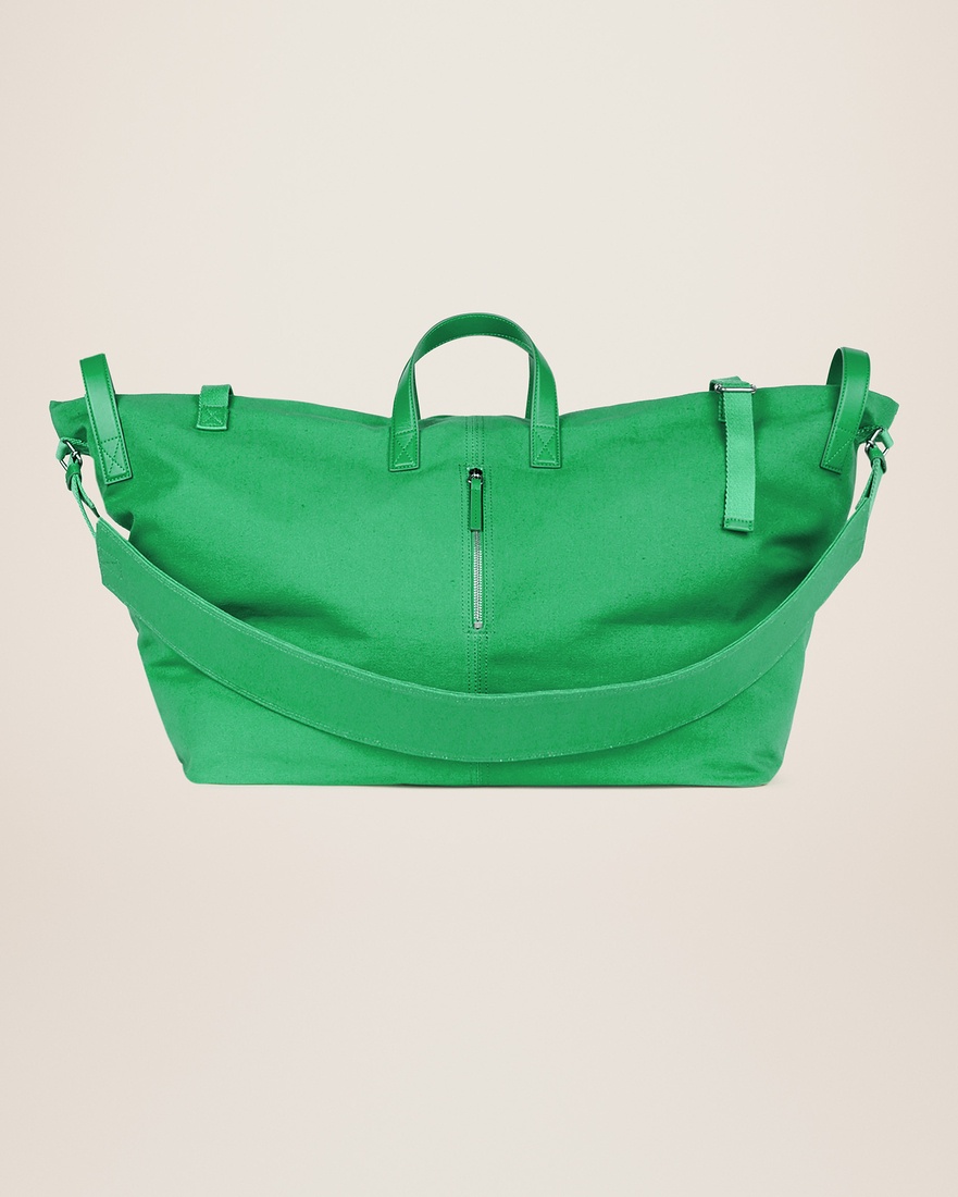 Le sac à Linge - 3