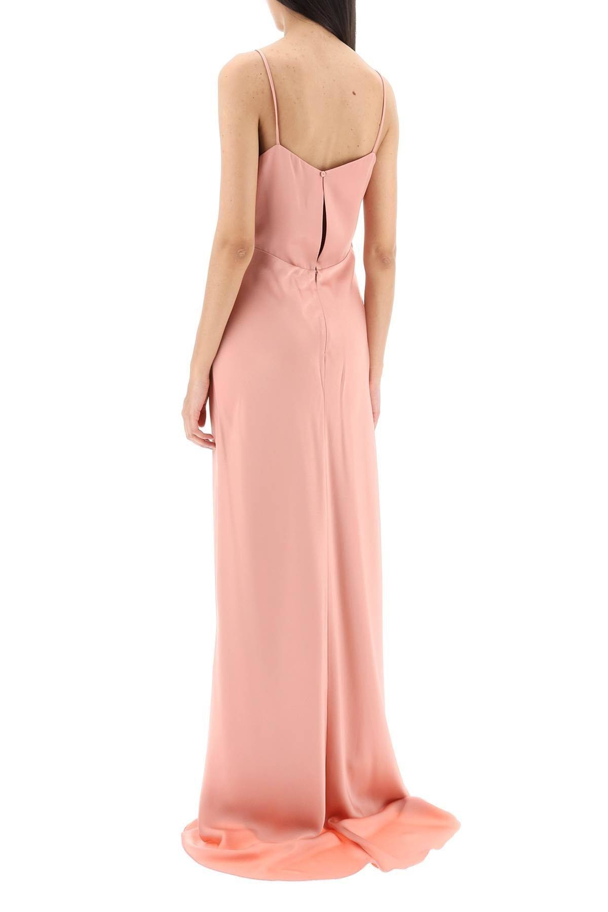 【関税込み】max mara 'Selce' long dress Max mara 'selce' long dress available on julian-fashion.com