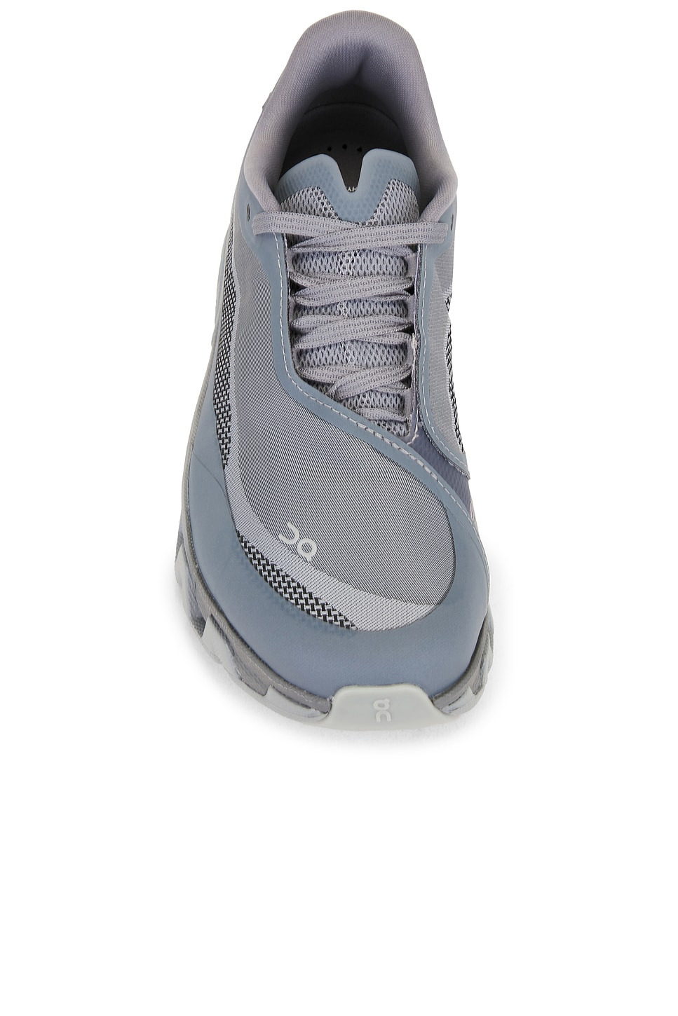 X Post Archive Faction Cloudmonster Hyper Sneaker - 4