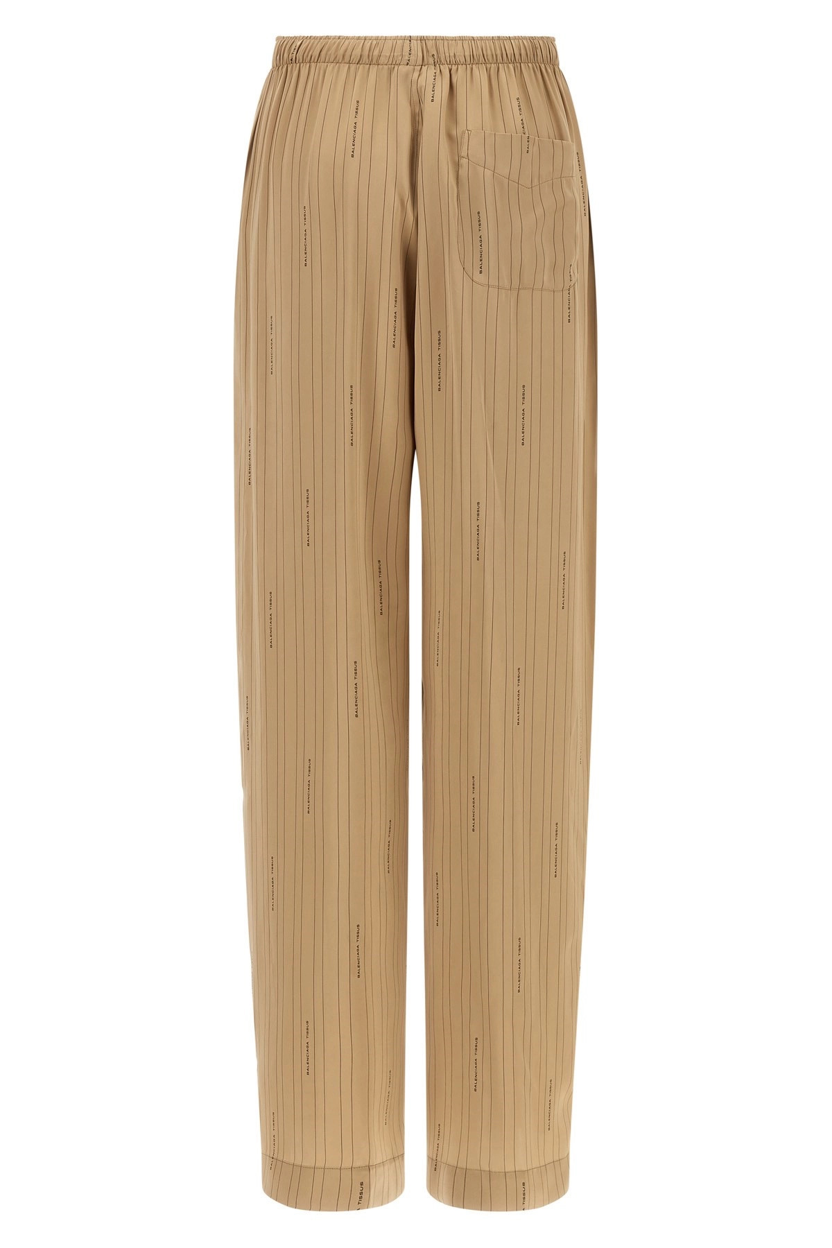 'Coocon' pants - 2