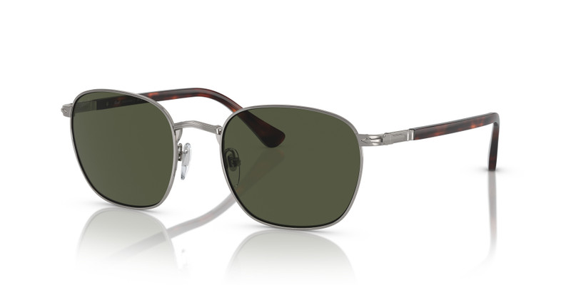 Persol PO2476S outlook