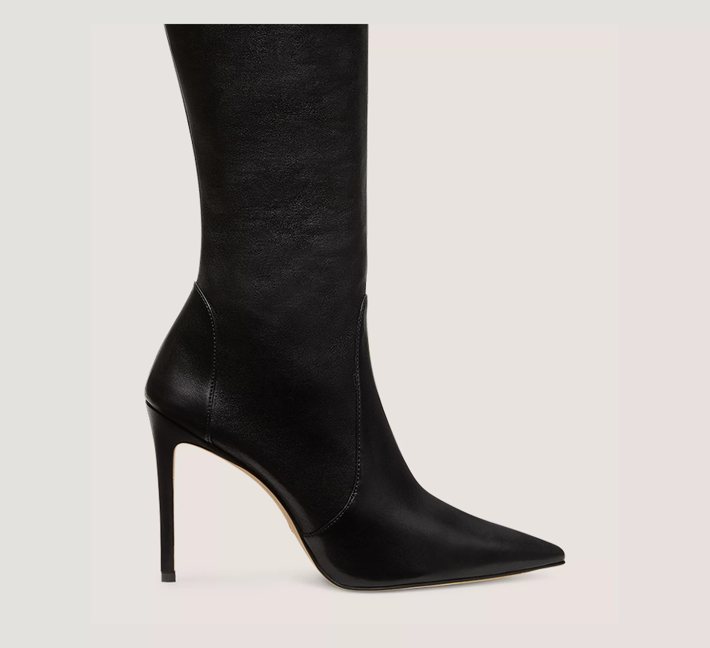 ULTRASTUART 100 STRETCH BOOT - 11