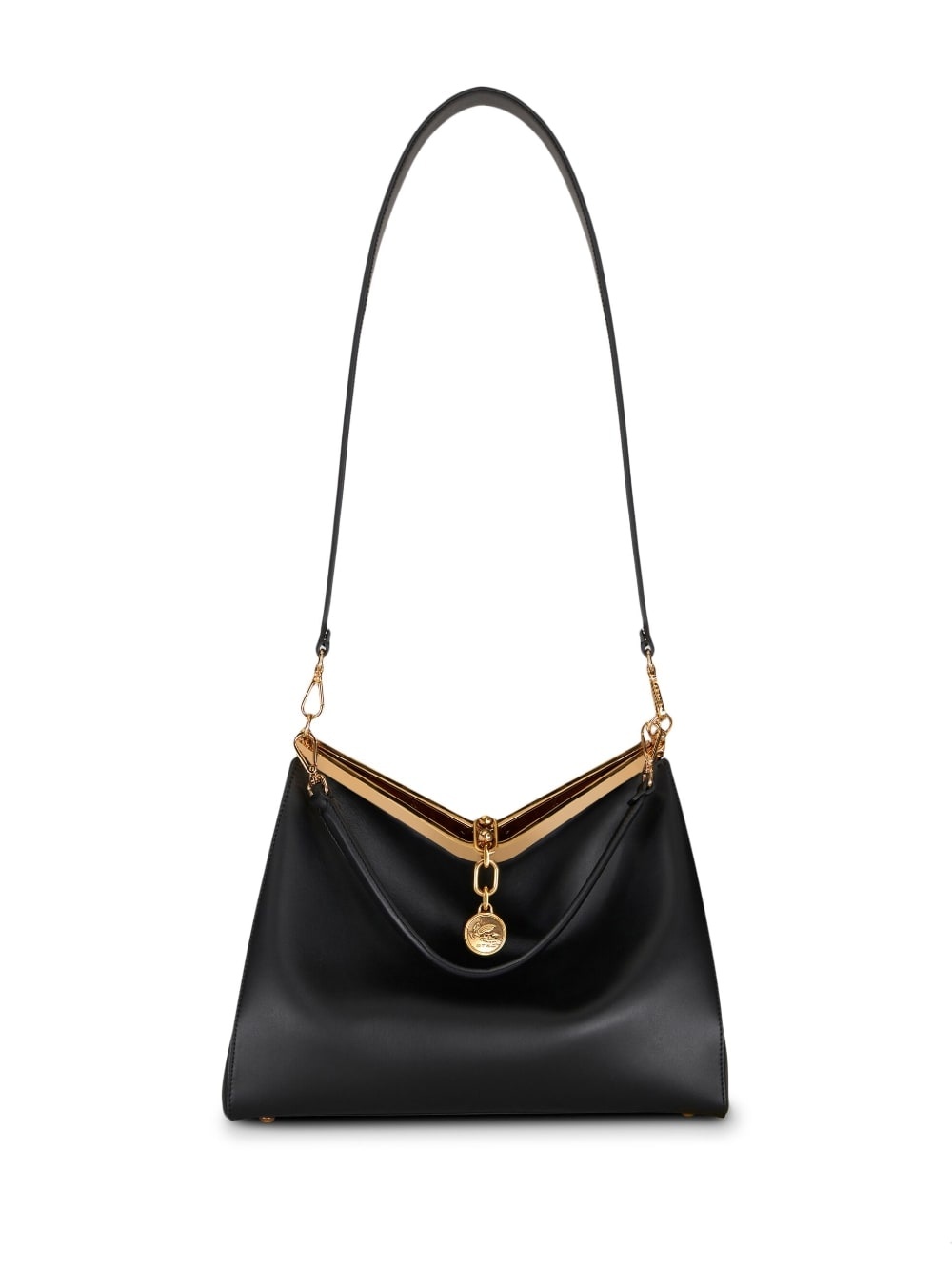 Vela shoulder bag - 5