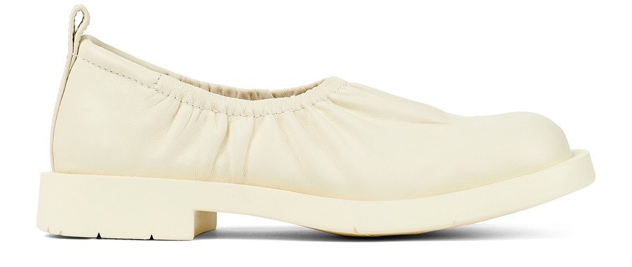 CAMPERLAB 1978 loafers | REVERSIBLE