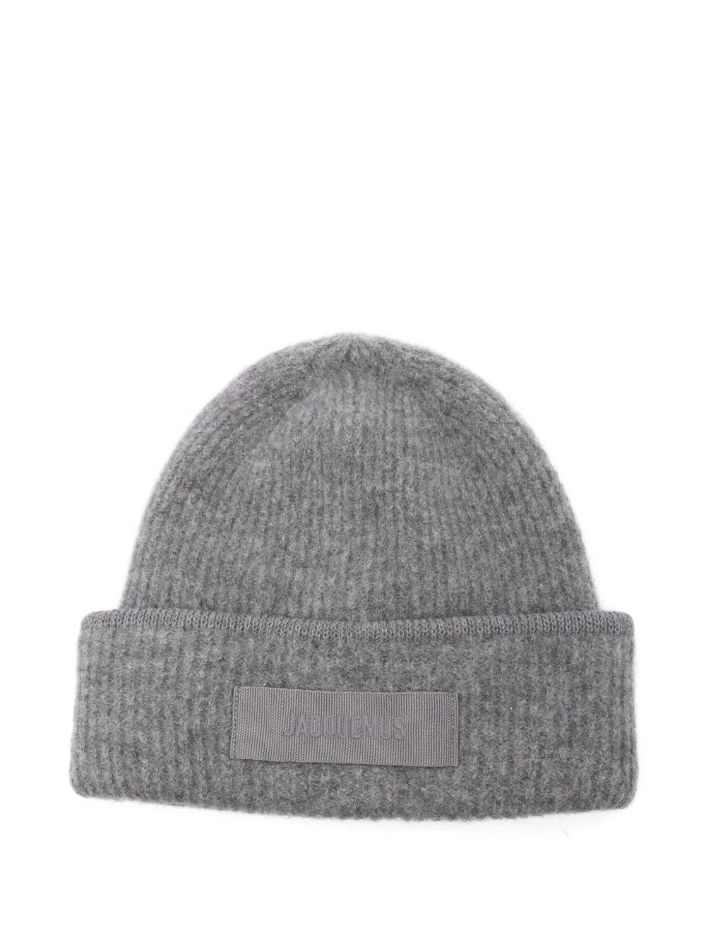 Le Bonnet Grosgrain Hat - 1