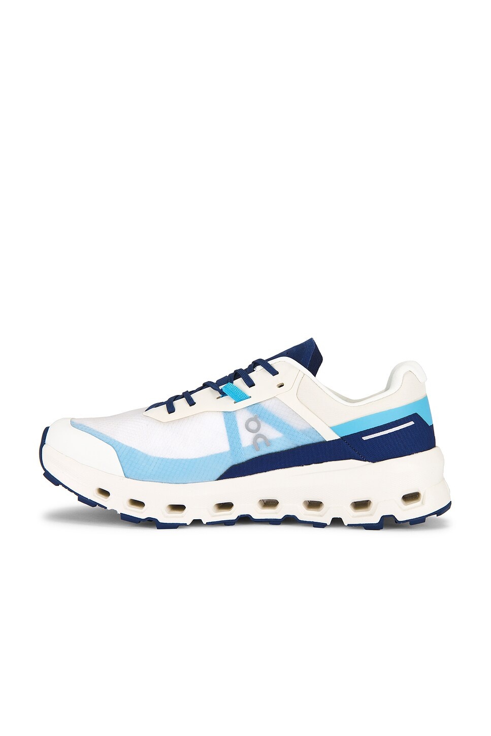 Cloudvista 2 Sneakers - 5