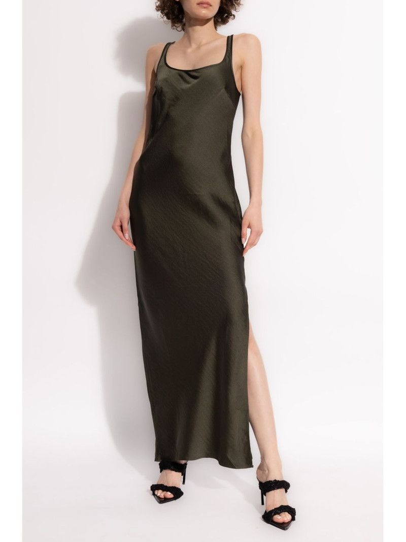 Sunna midi dress 3