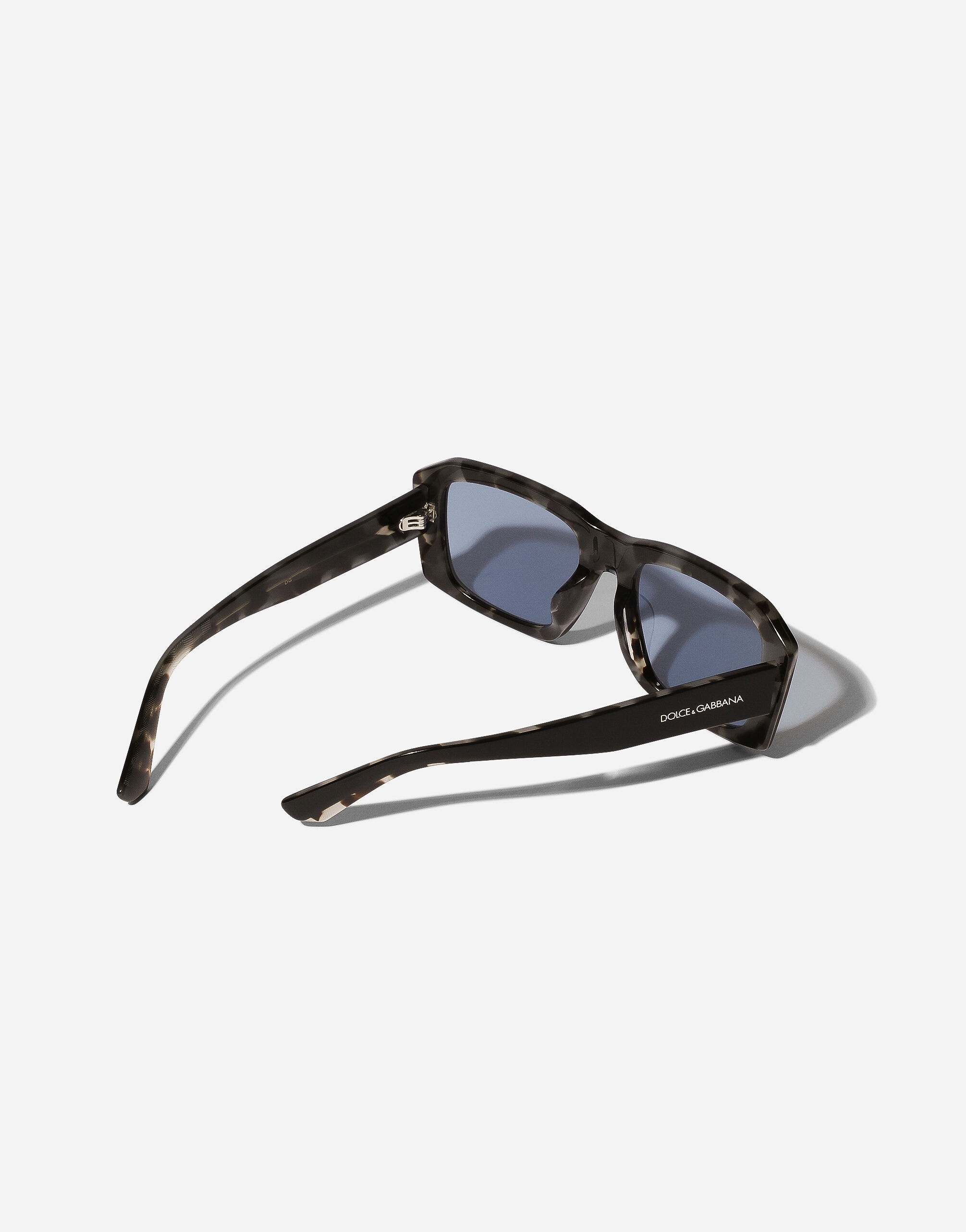 Lusso Sartoriale Sunglasses - 4