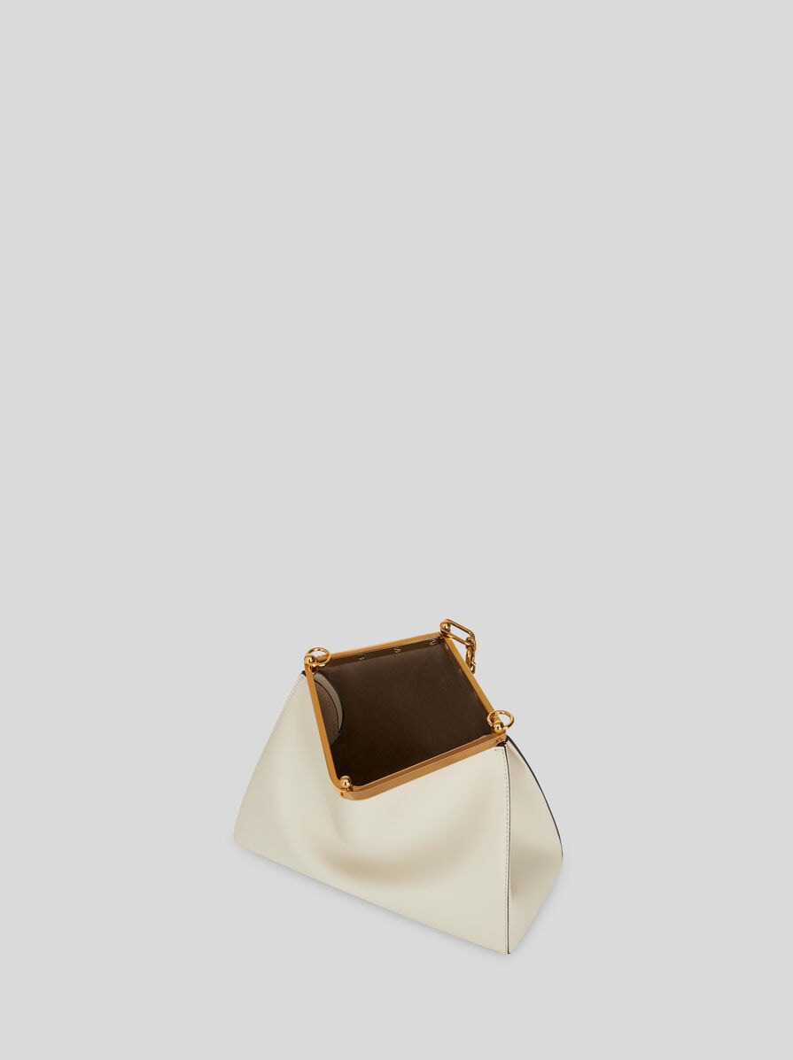 MEDIUM VELA BAG - 10