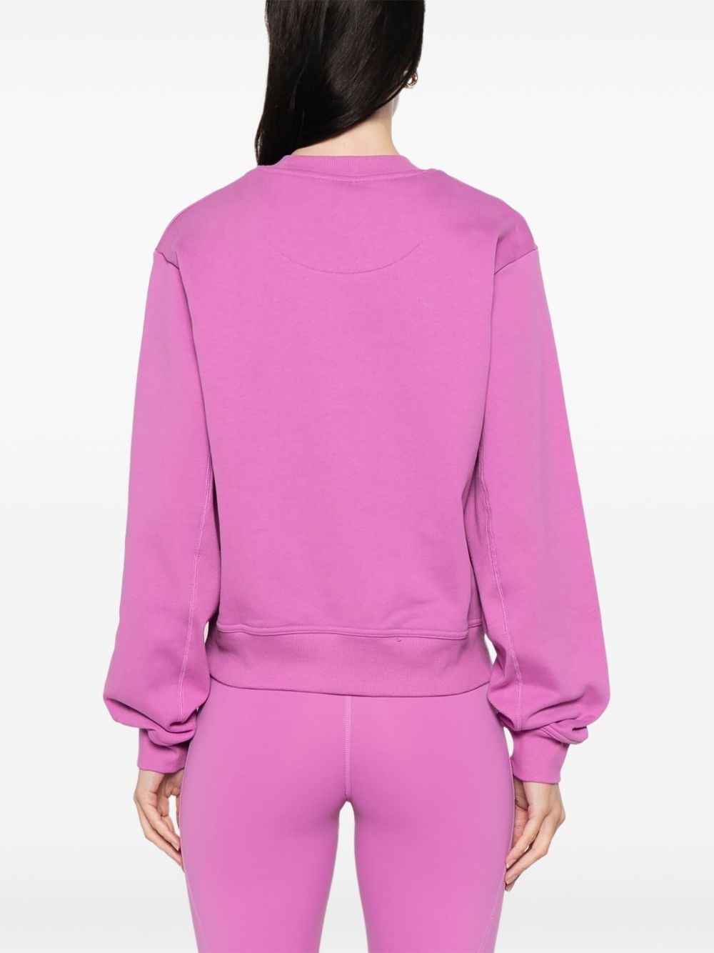 TrueStrenght sweatshirt - 4