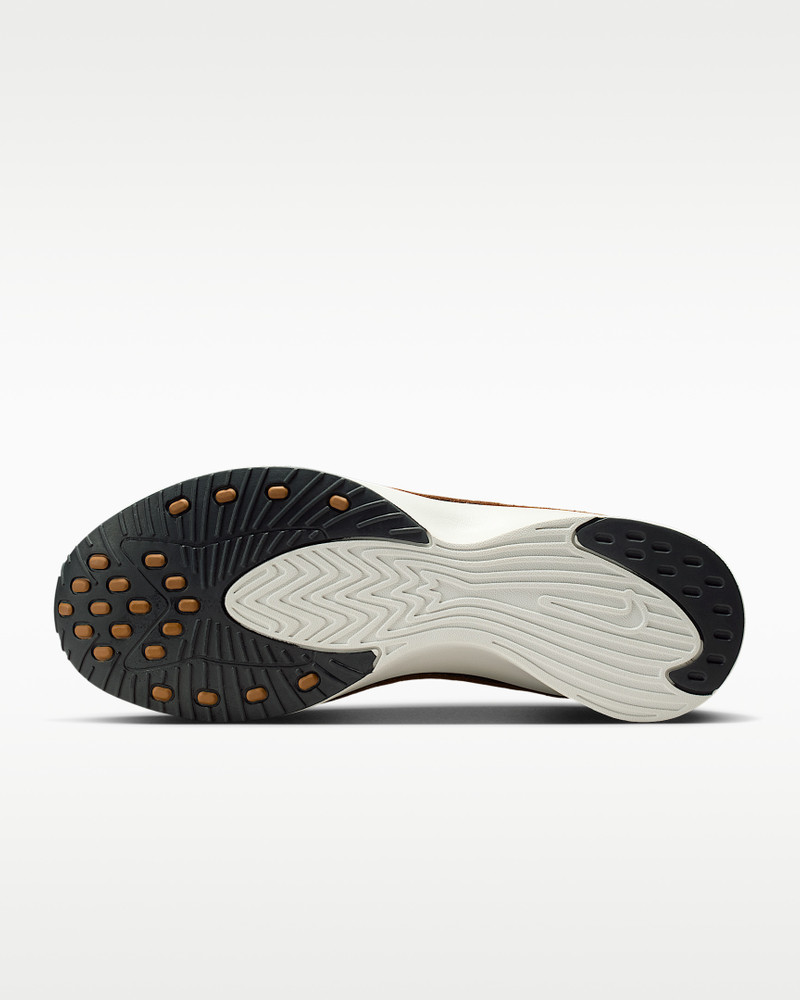 Nike Nike Air Superfly Women's Shoes outlook