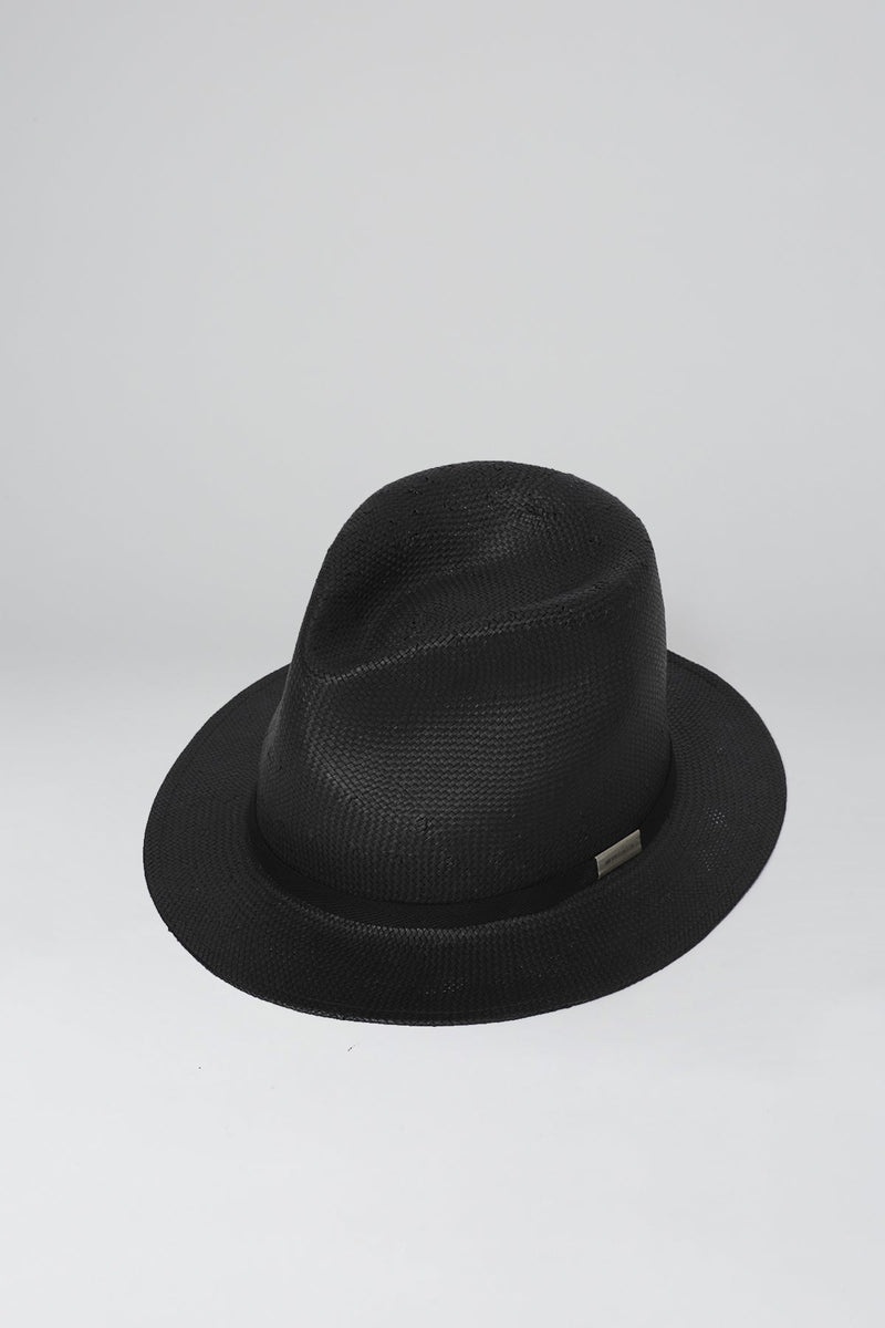 Suze Hat - 2