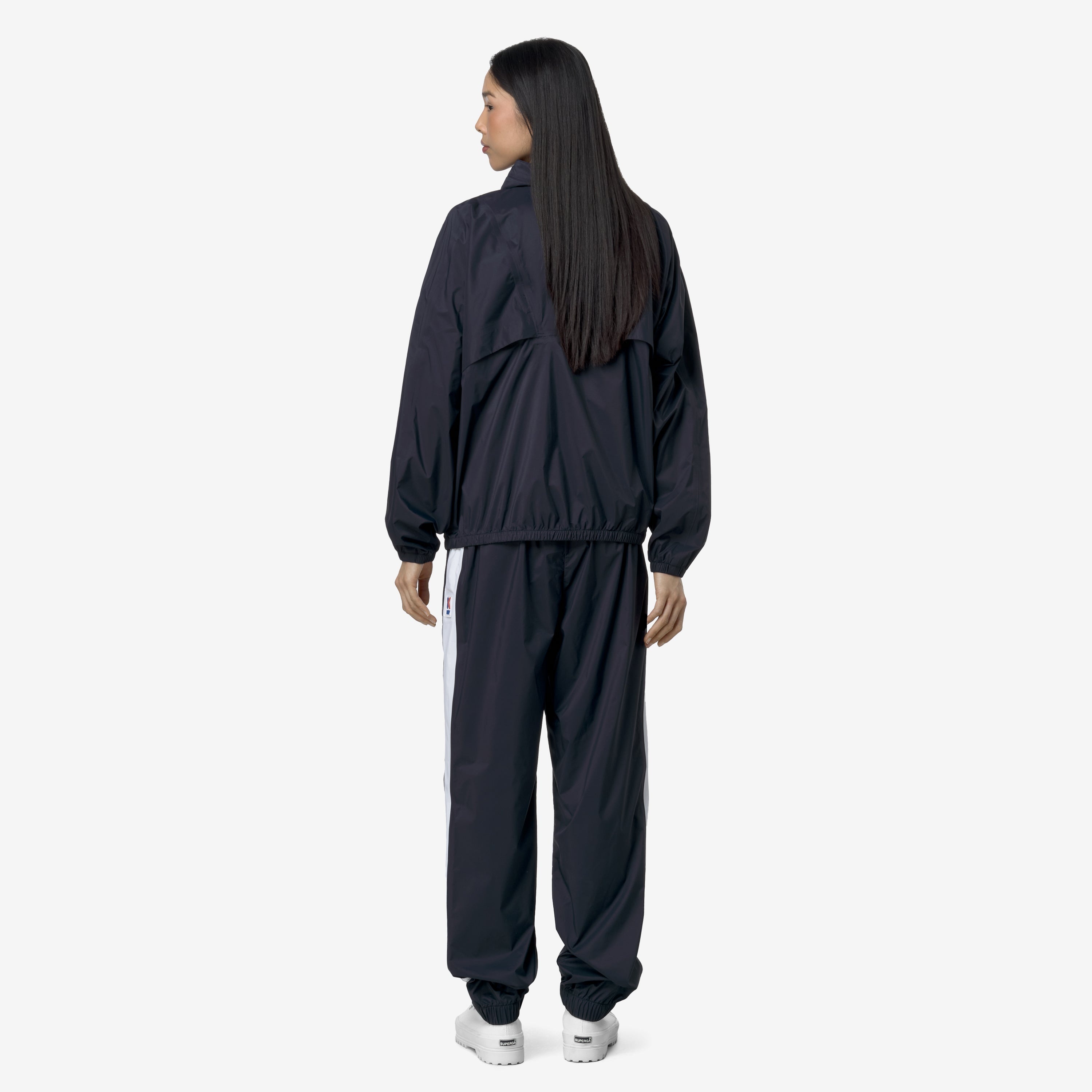 7002 PANTS - 4