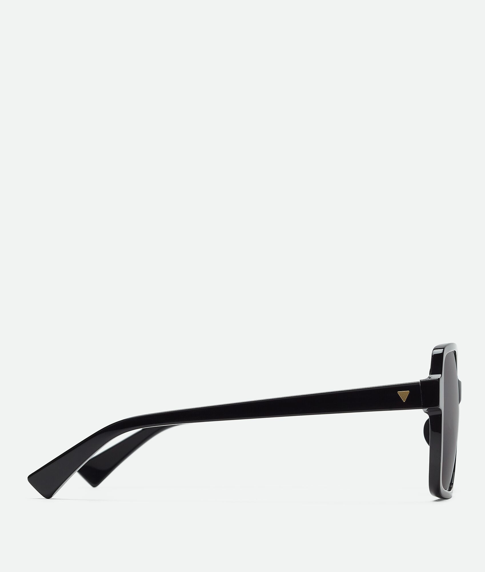 Soft Square Sunglasses - 3