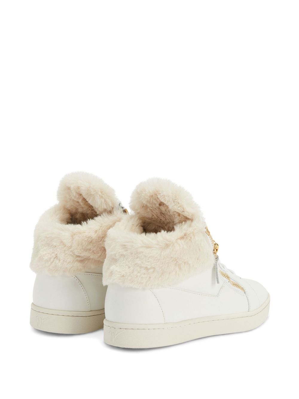 Kriss sneakers - 3