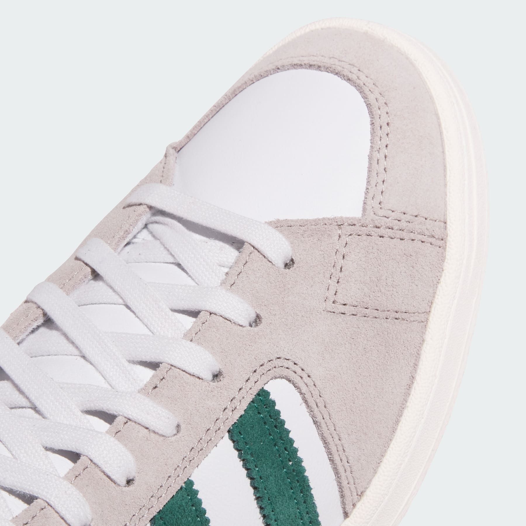 Superskate Shoes - 8