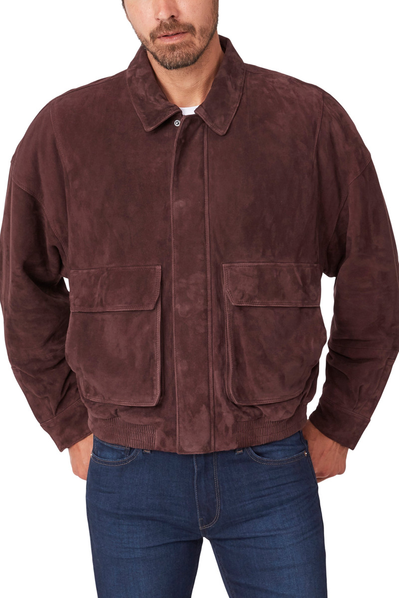 Bakara Bomber 3