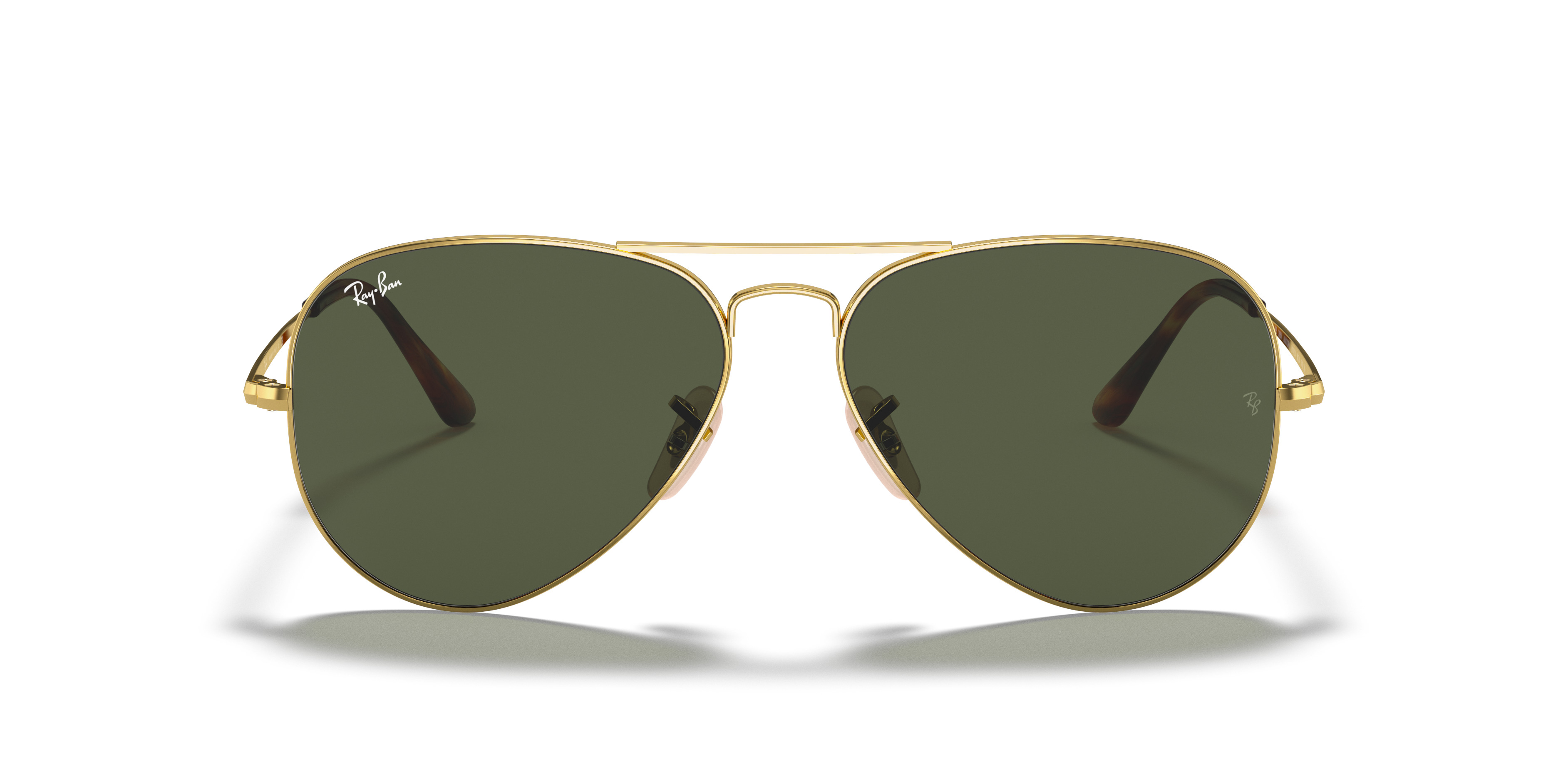 AVIATOR METAL II - 4