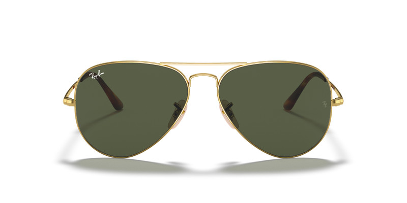 AVIATOR METAL II 4