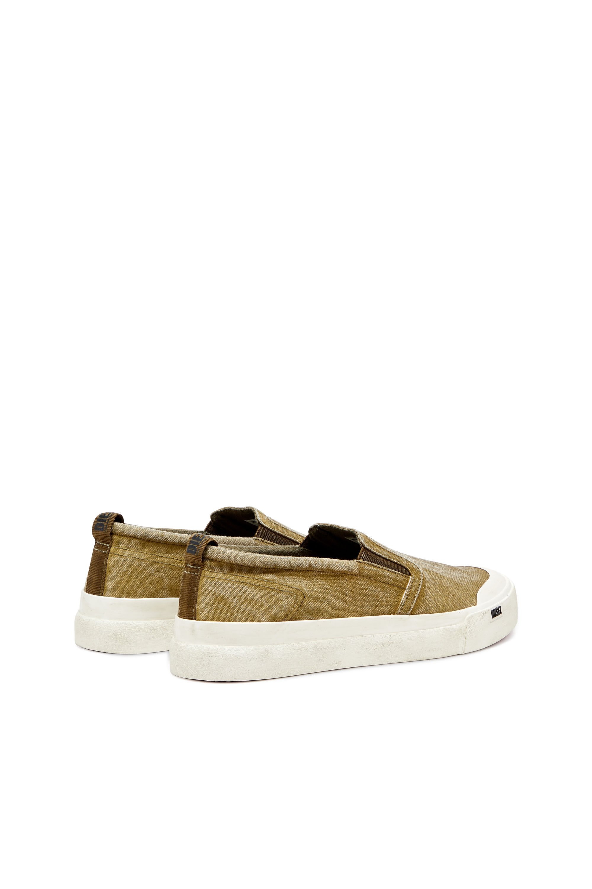 S-ATHOS SLIP ON - 3