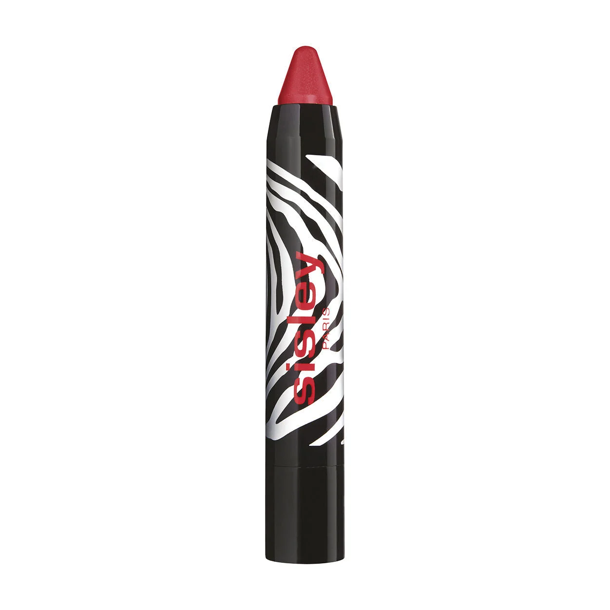 Phyto-Lip Twist - 1