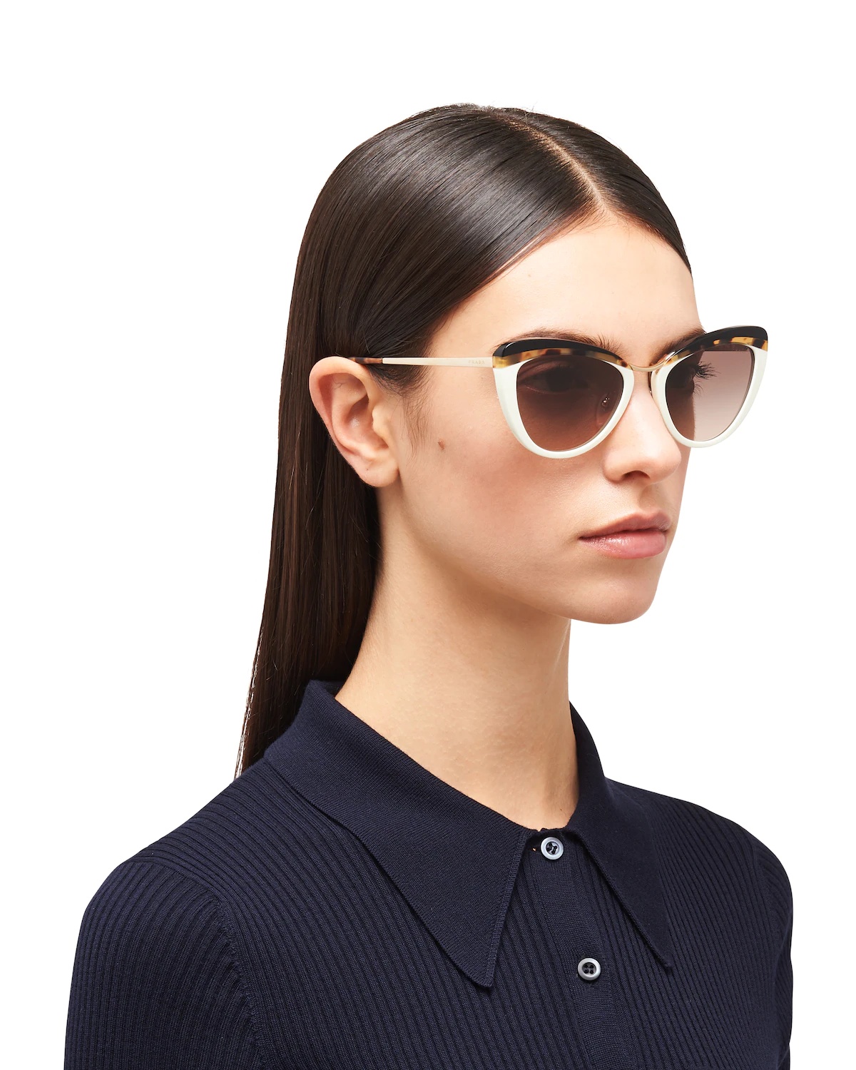 Prada Cinéma sunglasses - 2