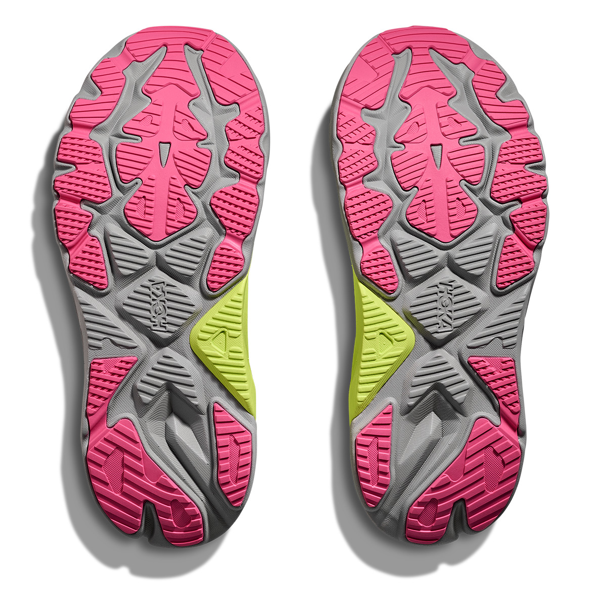 Hoka Arahi 8 - 4