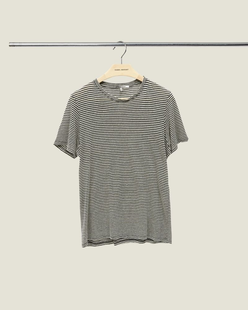 LEON T-shirt - 1