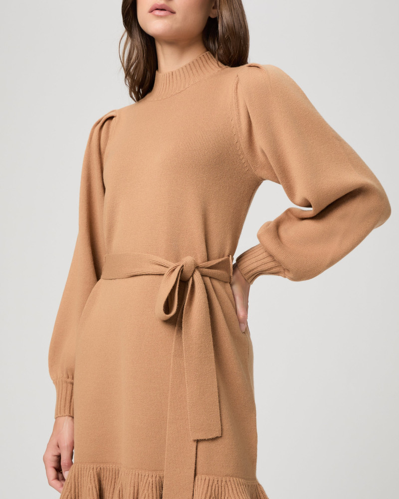 Julita Dress 4