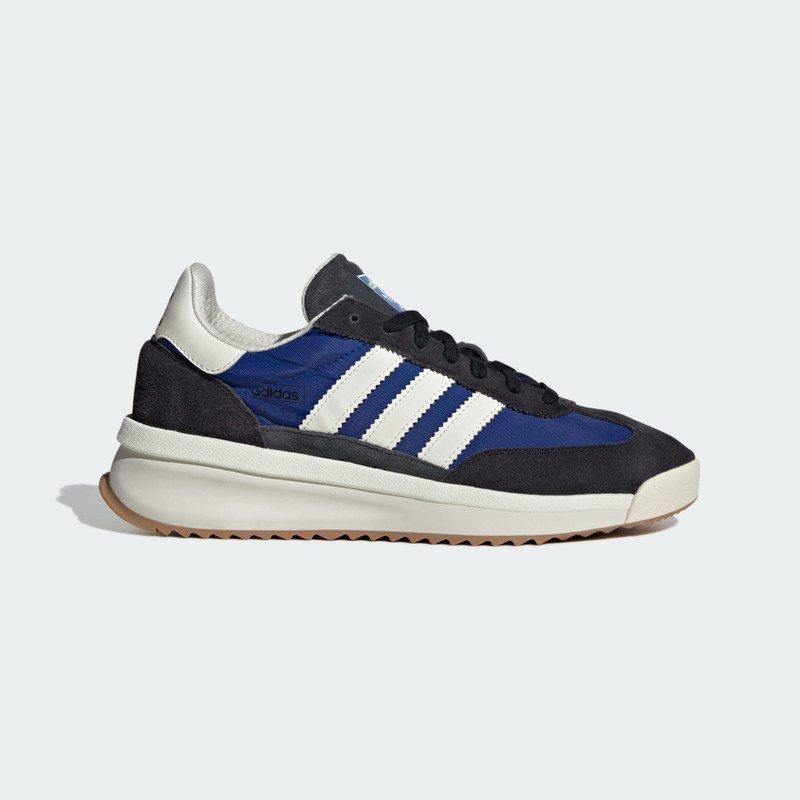 SL 72 RTN Shoes - 1