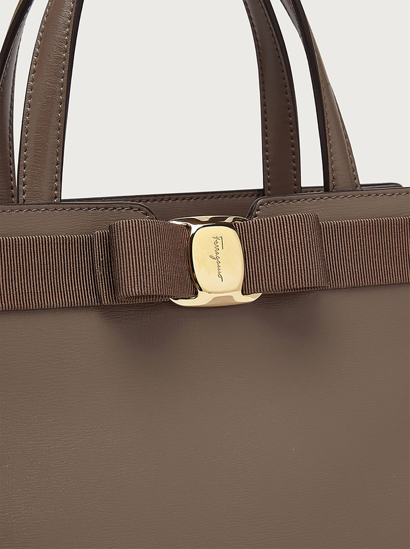 Vara Bow top handle 7